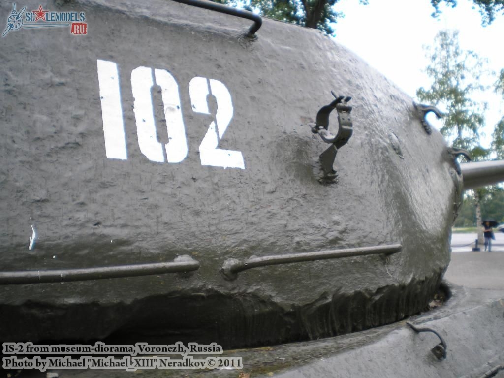 is-2_0035.jpg