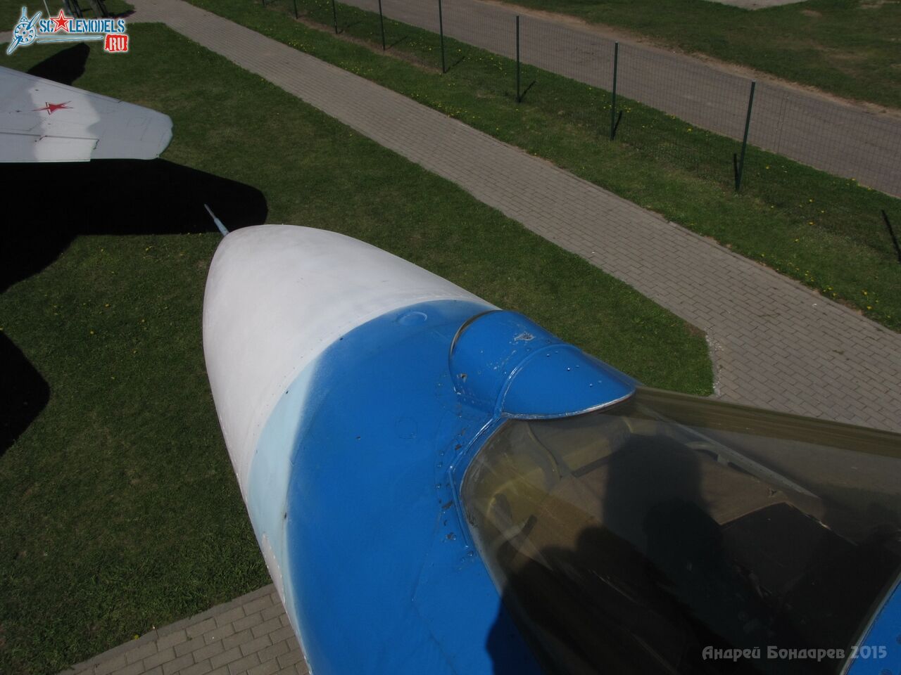 049_Su-27P.jpg