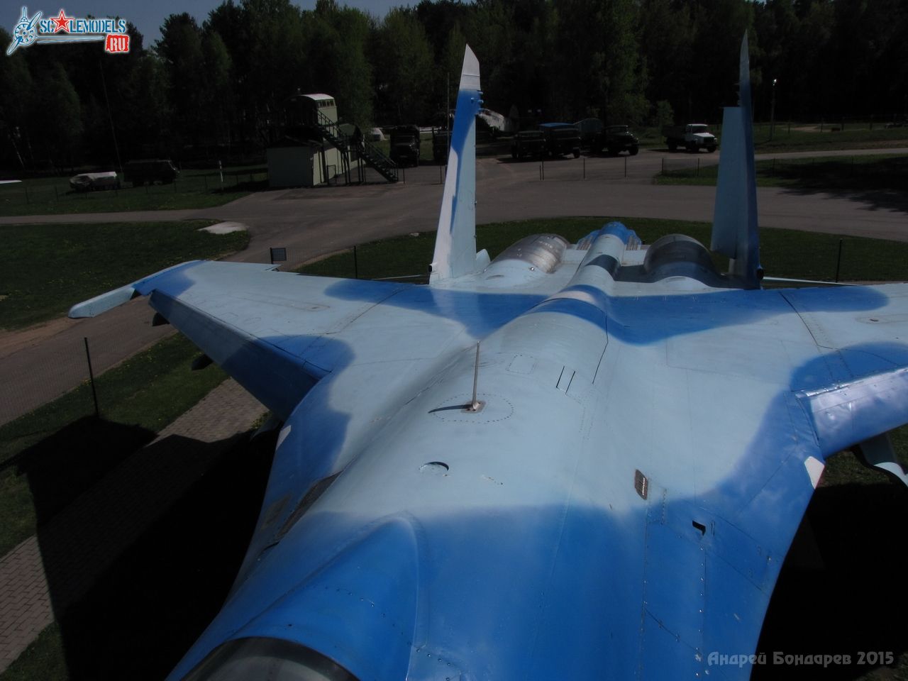 068_Su-27P.jpg