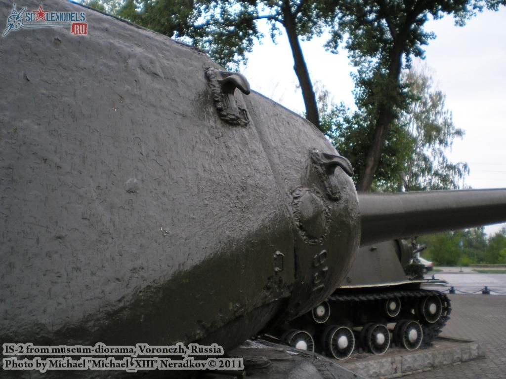 is-2_0037.jpg