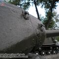 is-2_0037.jpg