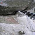 is-2_0038.jpg