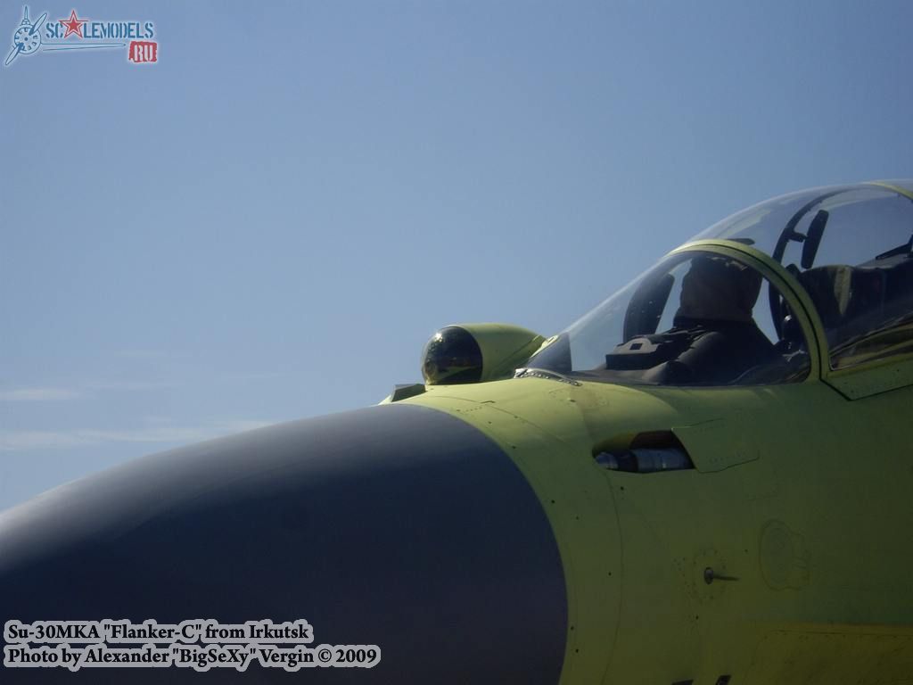 su30mka_irkutsk_159.jpg