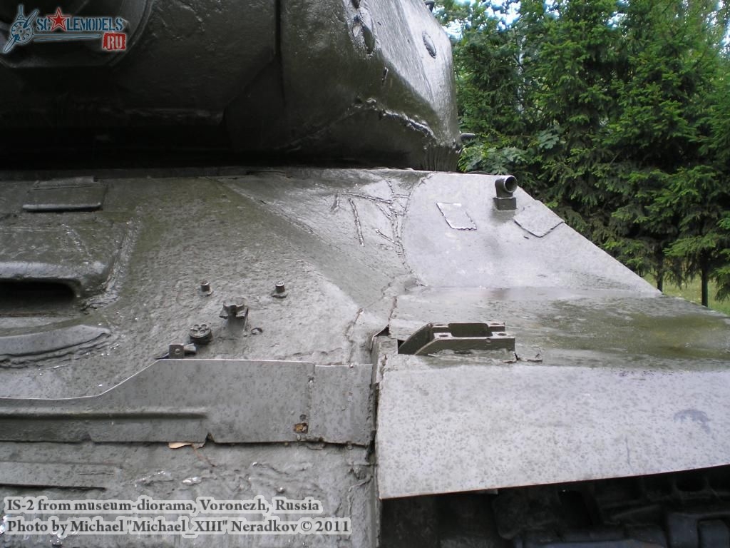 is-2_0041.jpg