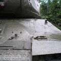 is-2_0041.jpg