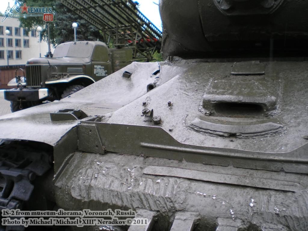 is-2_0042.jpg