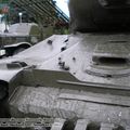 is-2_0042.jpg