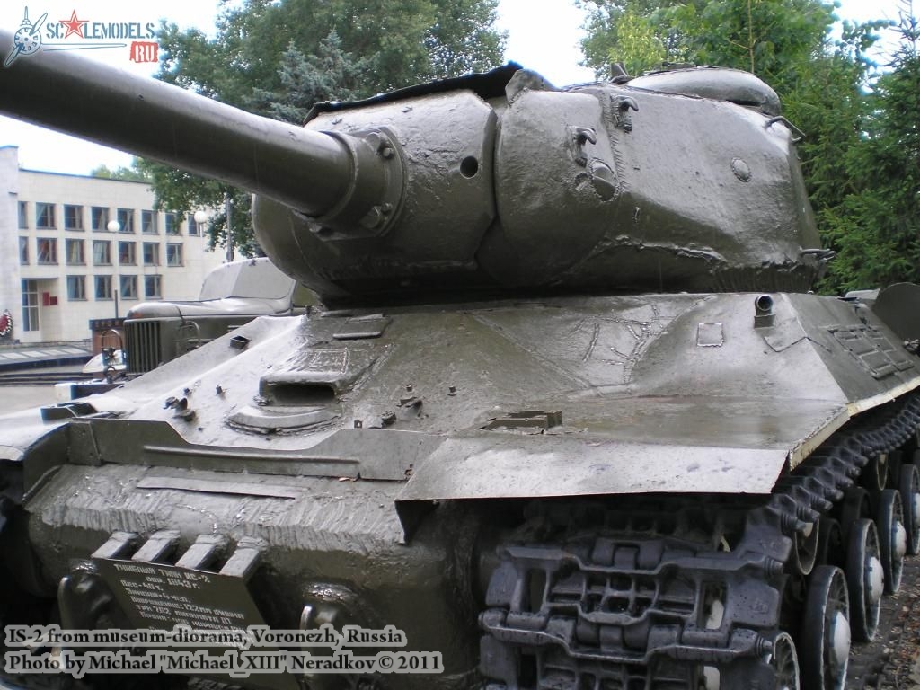 is-2_0012.jpg