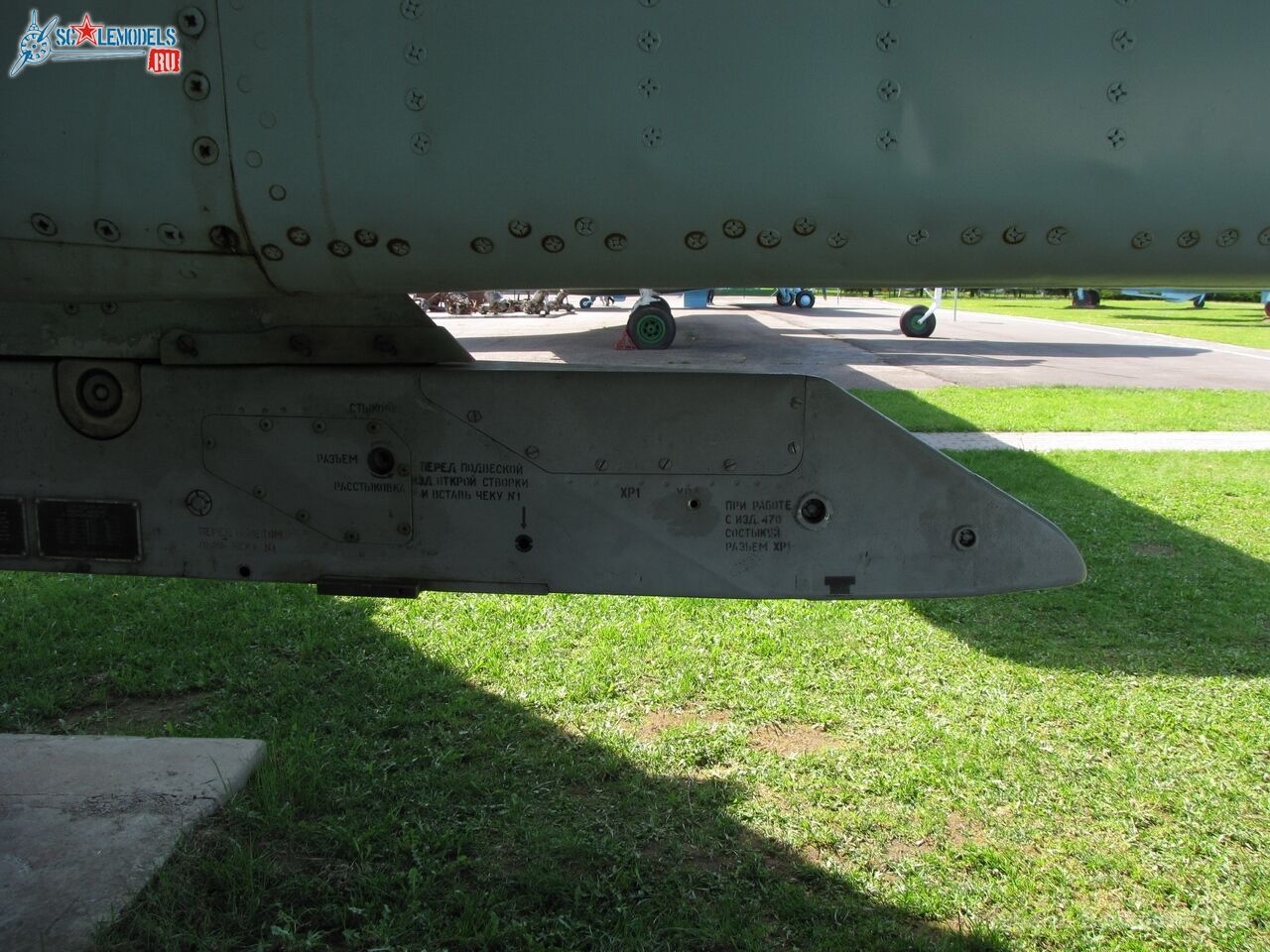 203_Su-27P.jpg