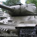 is-2_0012.jpg