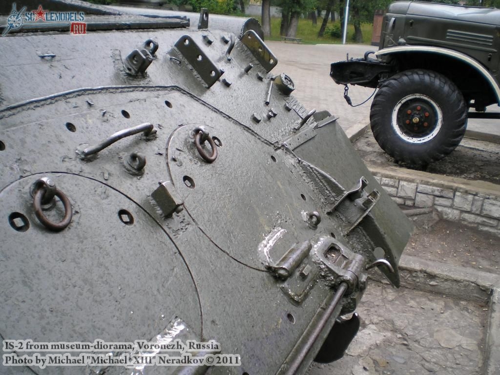 is-2_0026.jpg