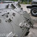 is-2_0026.jpg