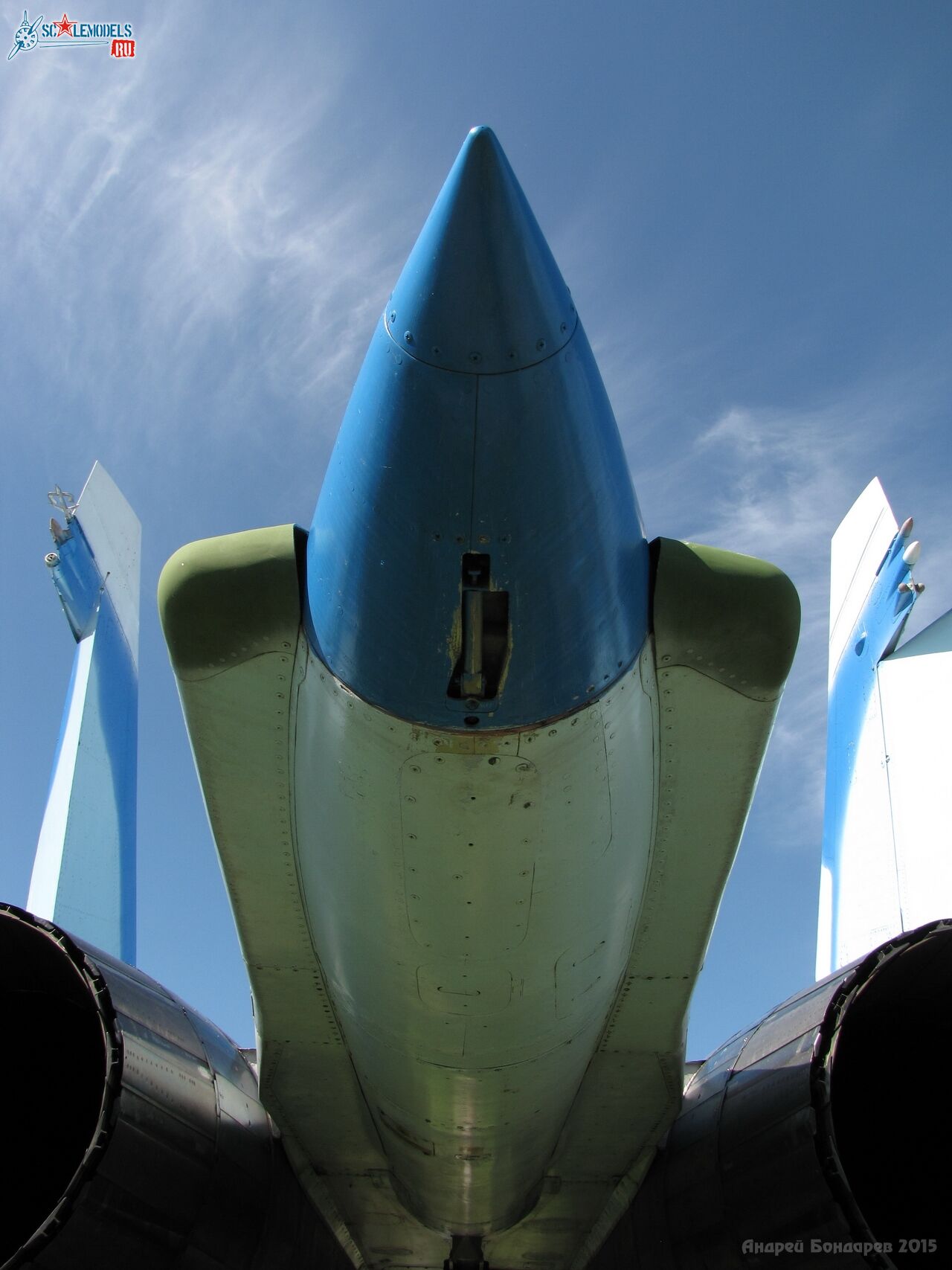 266_Su-27P.jpg