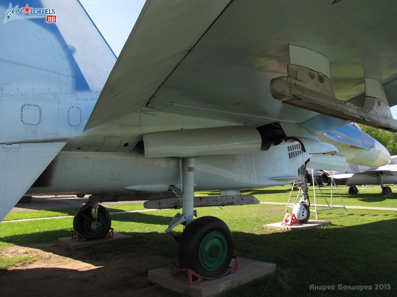 291_Su-27P.jpg