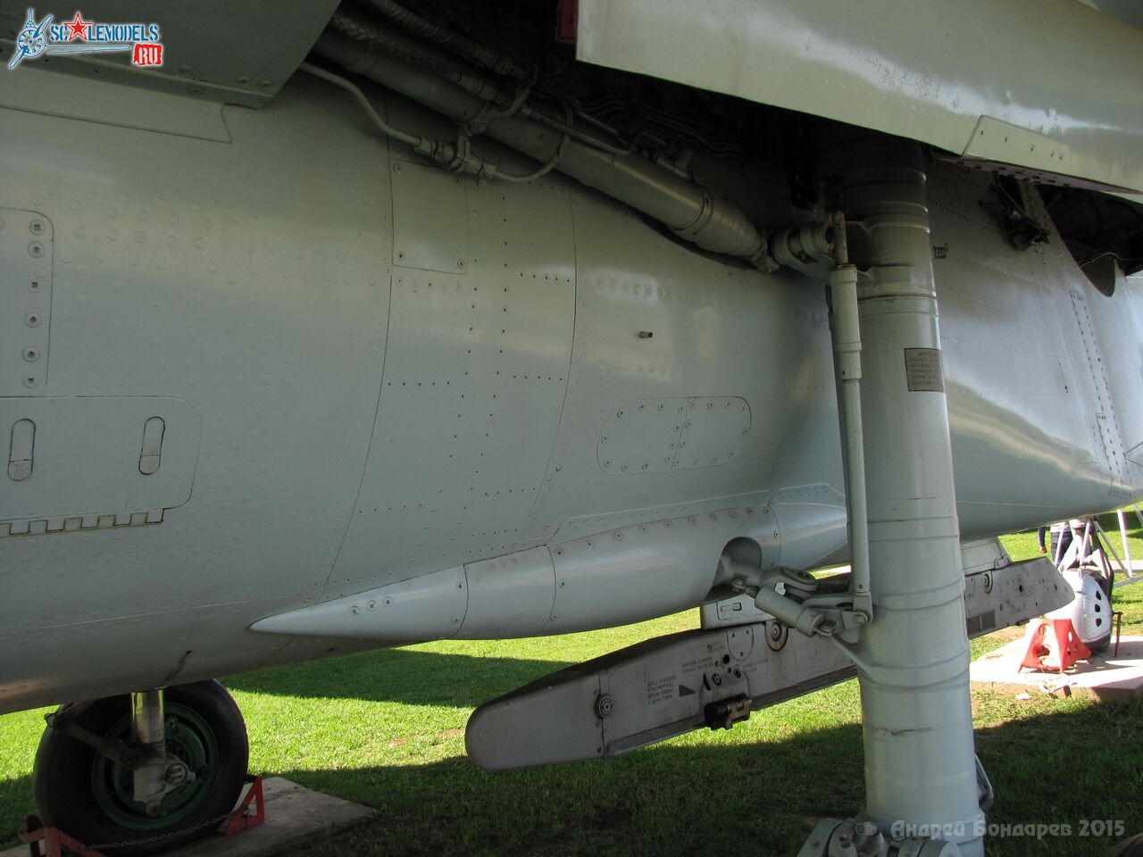 311_Su-27P.jpg