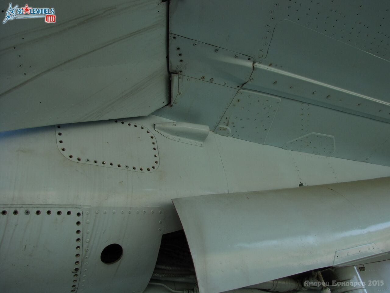 312_Su-27P.jpg