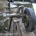 52-k_AA-gun_0002.jpg