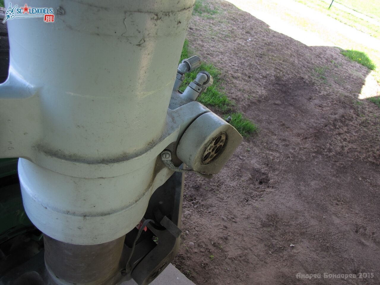 325_Su-27P.jpg