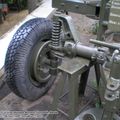 52-k_AA-gun_0003.jpg