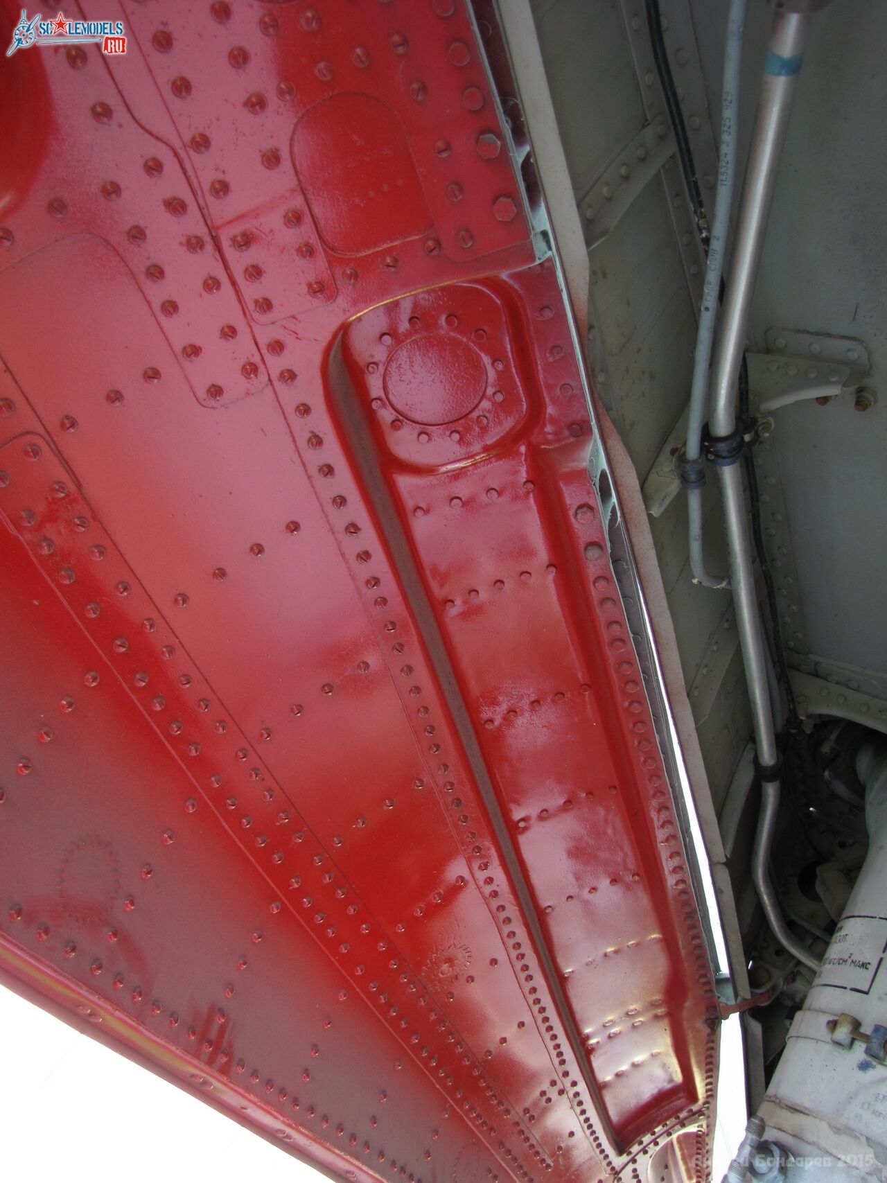 340_Su-27P.jpg