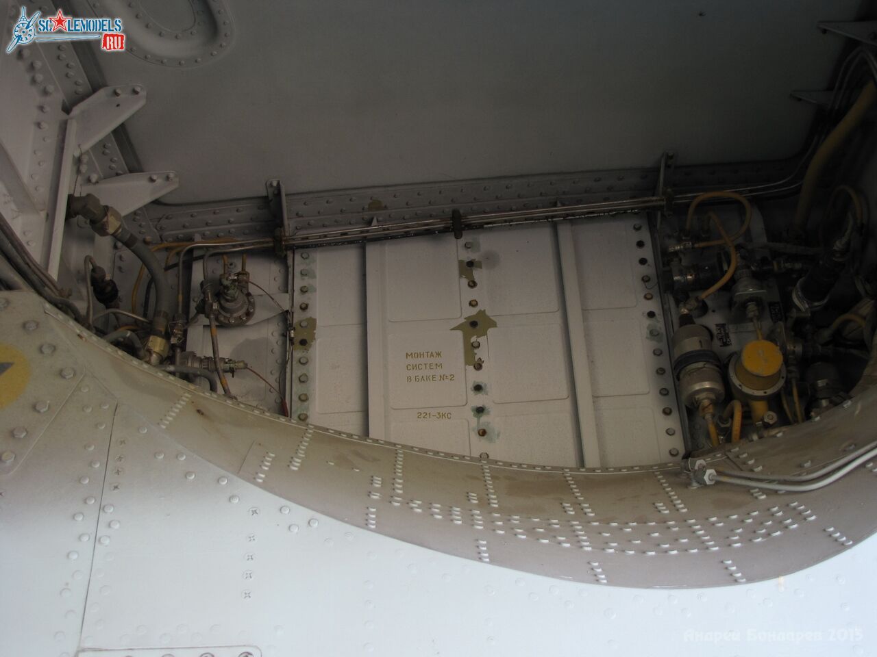 345_Su-27P.jpg