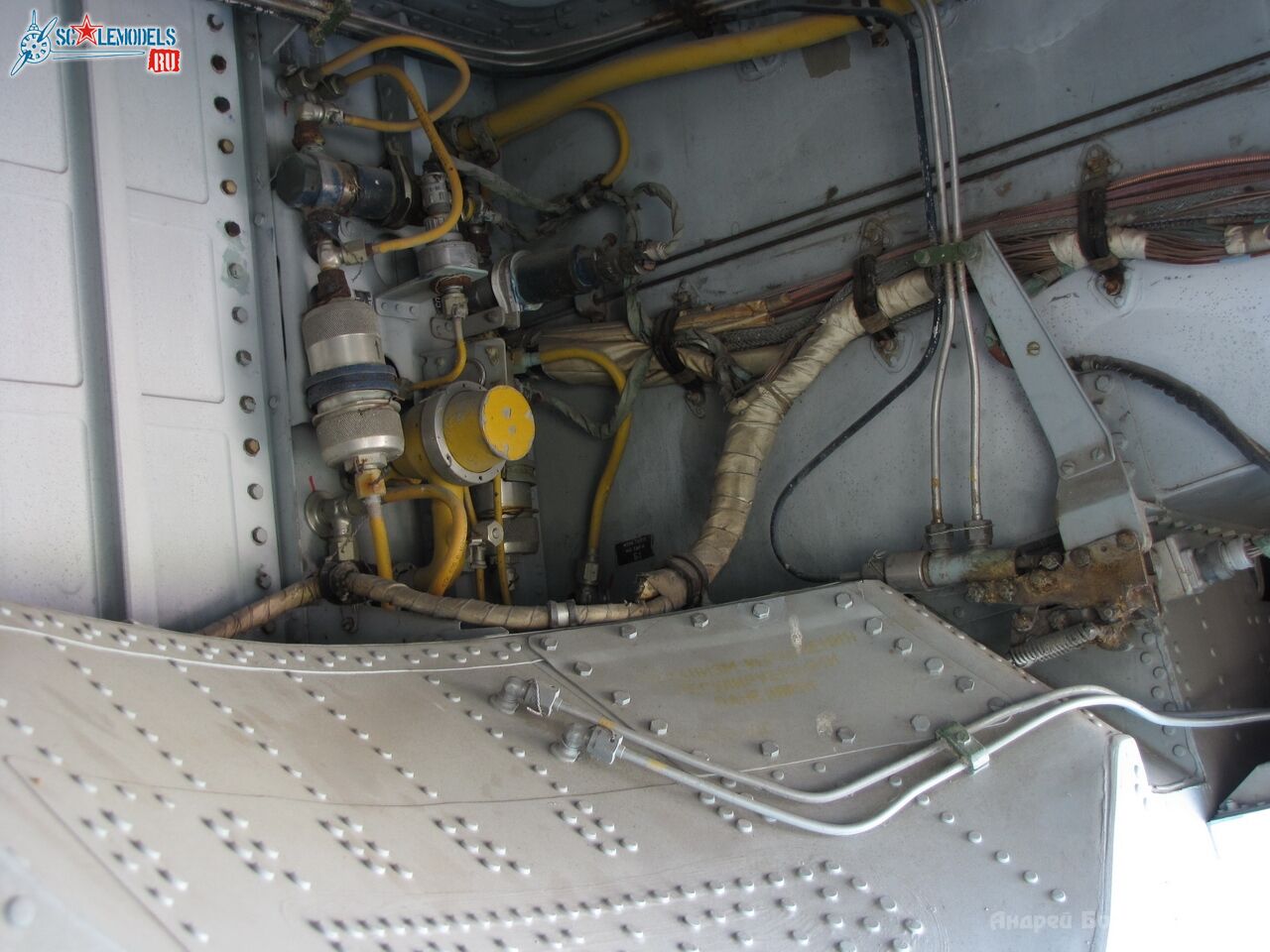 346_Su-27P.jpg