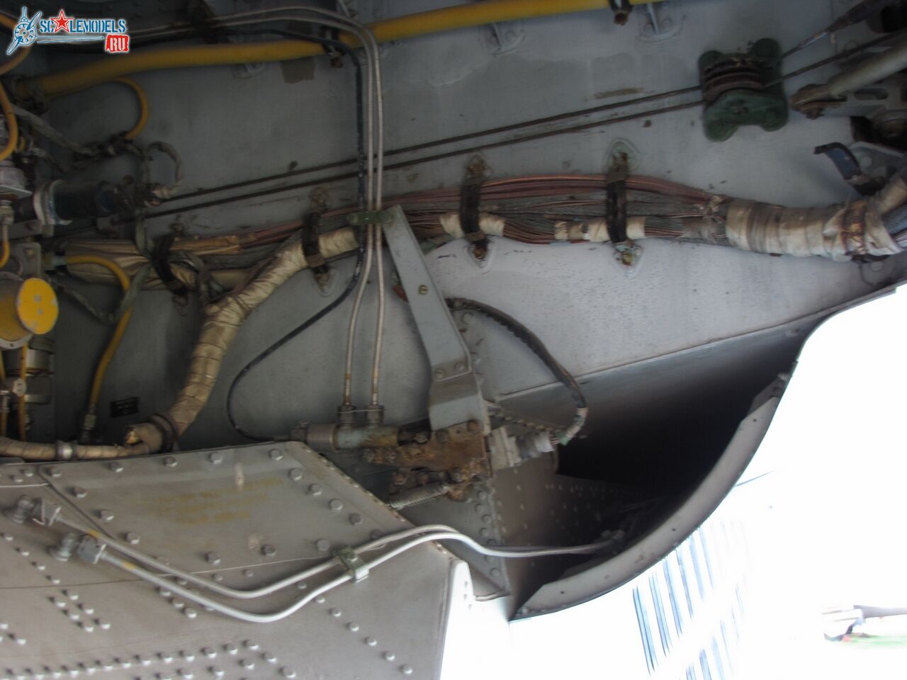 347_Su-27P.jpg