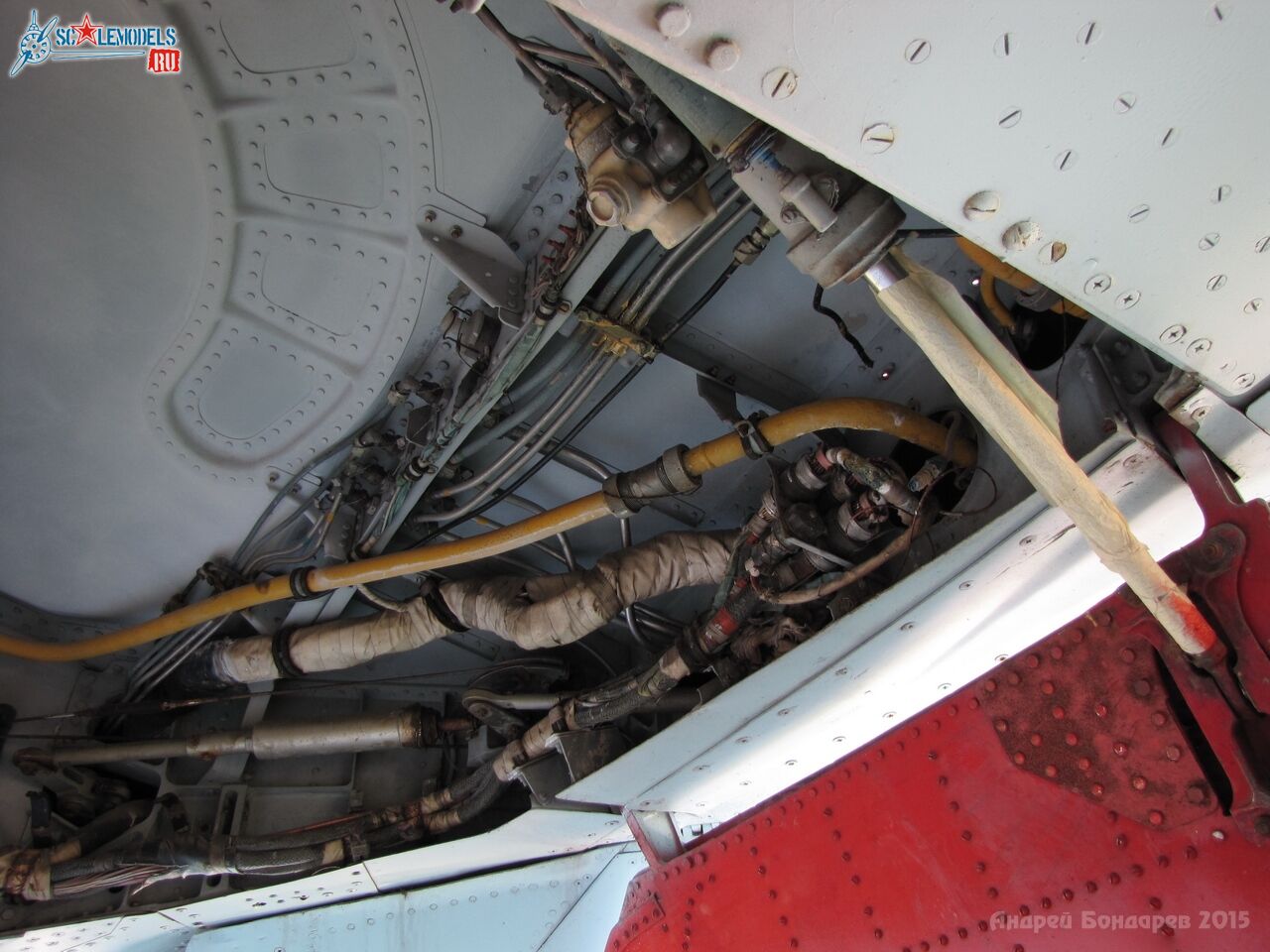 348_Su-27P.jpg