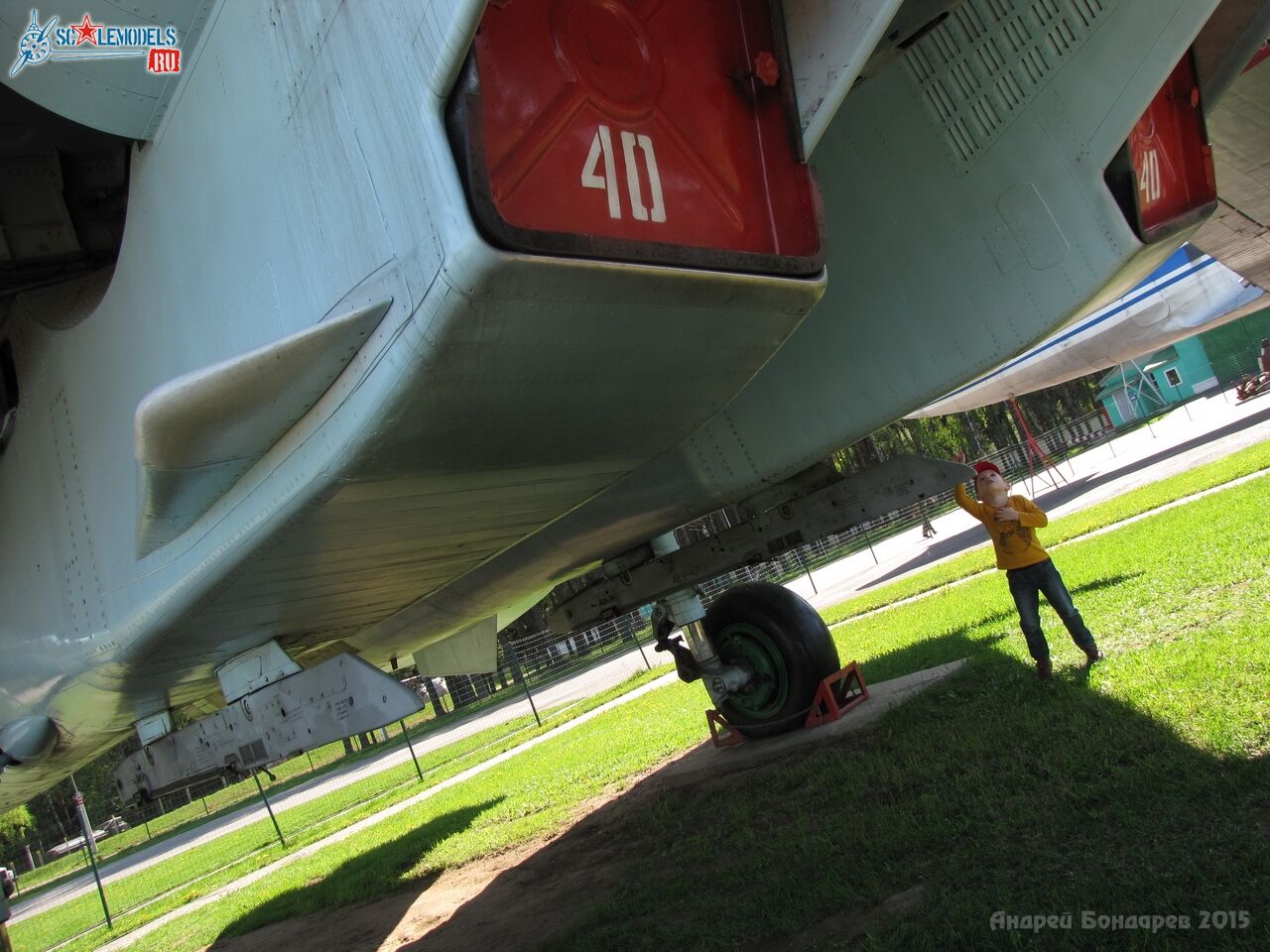 367_Su-27P.jpg