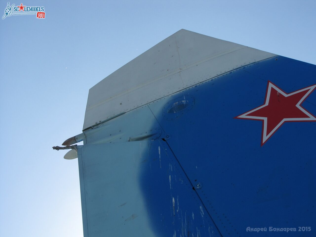 397_Su-27P.jpg