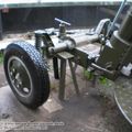 52-k_AA-gun_0006.jpg