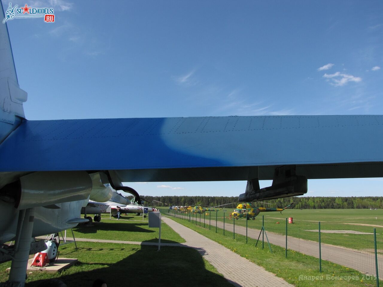 398_Su-27P.jpg