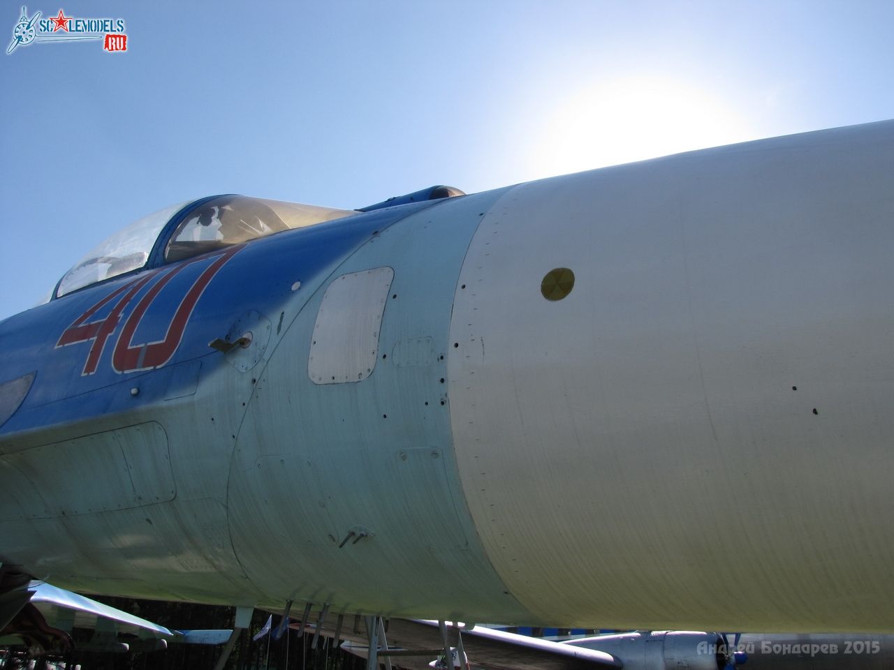 427_Su-27P.jpg