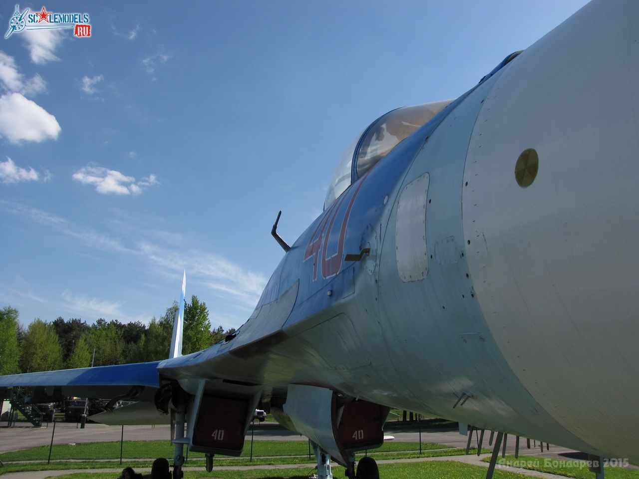 429_Su-27P.jpg