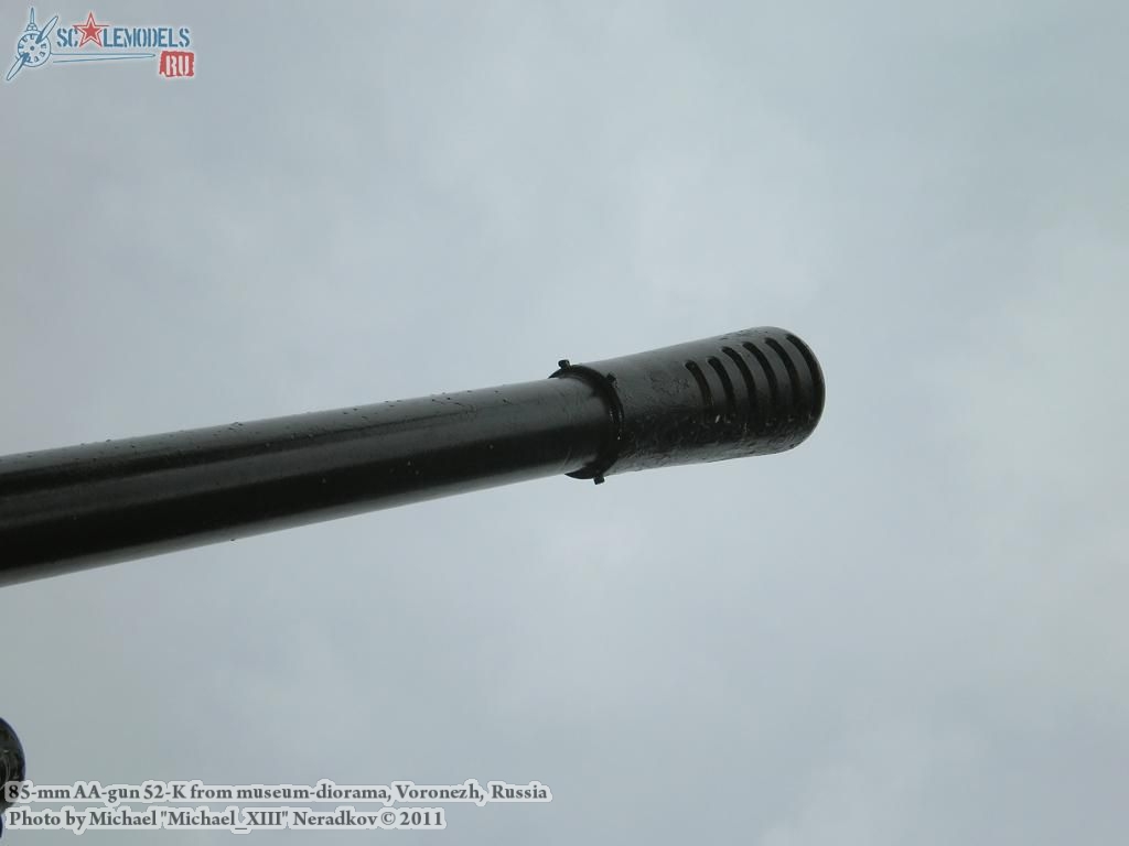 52-k_AA-gun_0009.jpg