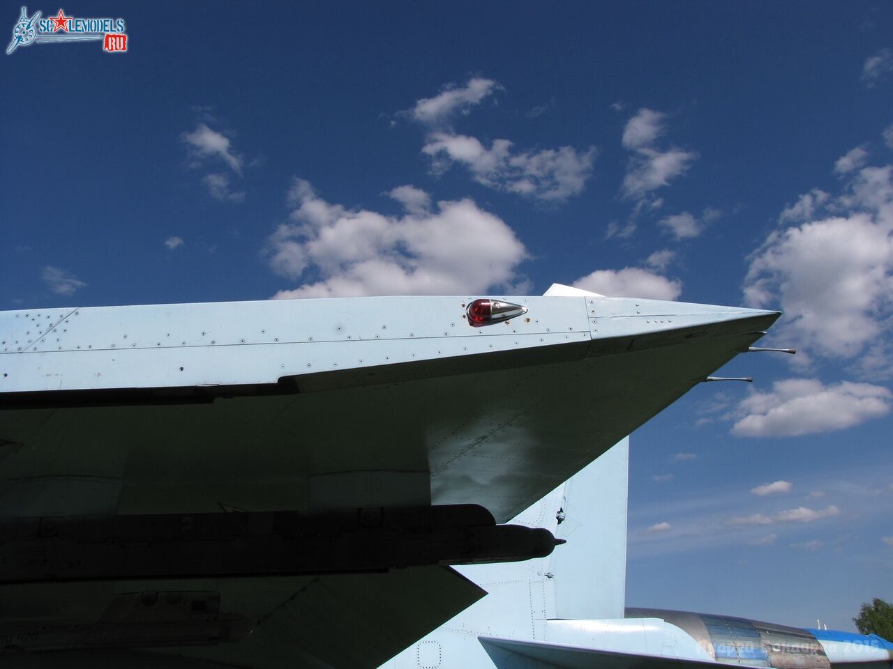 461_Su-27P.jpg