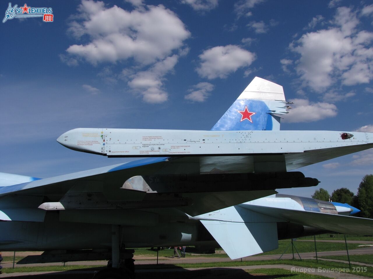 465_Su-27P.jpg