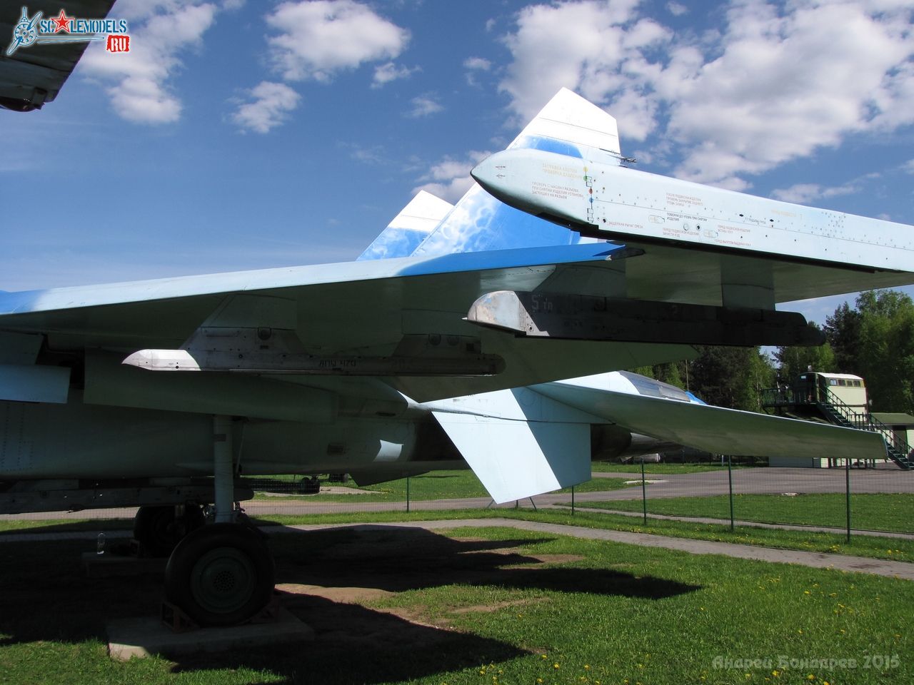 466_Su-27P.jpg