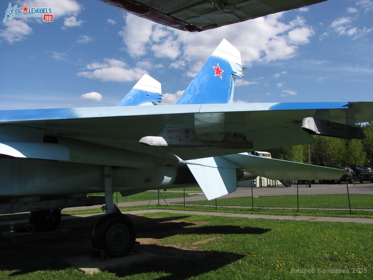 467_Su-27P.jpg