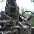 52-k_AA-gun_0010.jpg