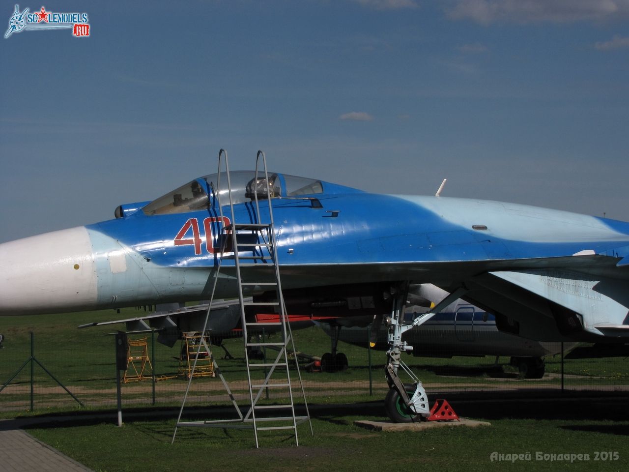 483_Su-27P.jpg