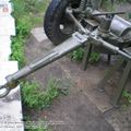 52-k_AA-gun_0011.jpg