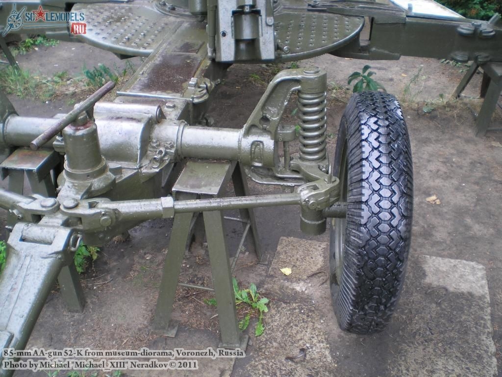 52-k_AA-gun_0012.jpg