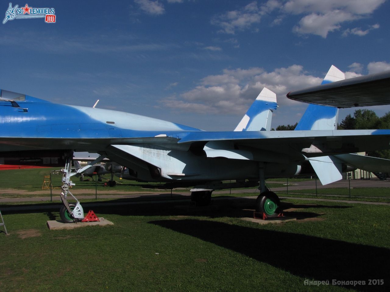 505_Su-27P.jpg