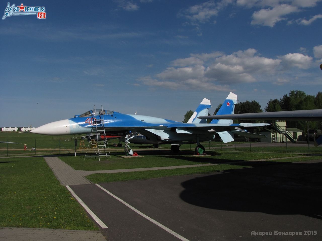 506_Su-27P.jpg