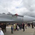 001_MiG-29_17.jpg