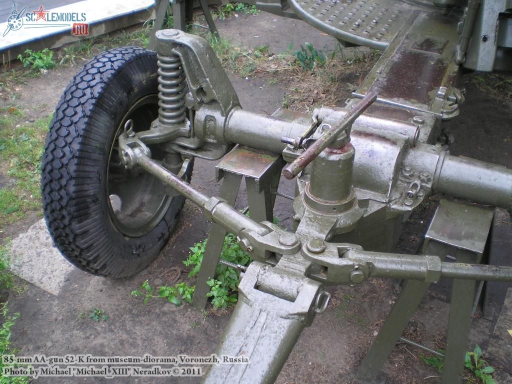 52-k_AA-gun_0013.jpg