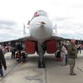 004_MiG-29_17.jpg