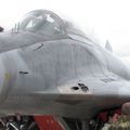 005_MiG-29_17.jpg