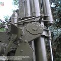 52-k_AA-gun_0016.jpg